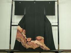 Item thumbnail for item 32002029-a5df-4fc3-a9c0-3426084d0d2a