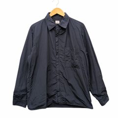 cpcompany シーピーカンパニー シャツジャケット 00s 00s Y2K archives アーカイブ CP COMPANY シーピーカンパニー シャツ