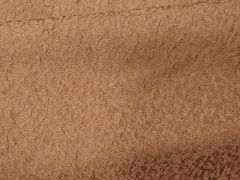 Item thumbnail for item b7434cb9-267a-45be-a4af-2a229859e8f4