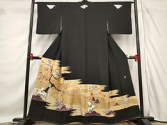 Item thumbnail for item a08c2bec-39b7-4ce5-b477-6ff1f9def91e