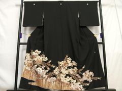 Item thumbnail for item d28dbd8e-4a27-4e1d-9799-fe0bb15c7b82