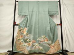 Item thumbnail for item 0f377f9b-04e7-4907-9488-345048963d72