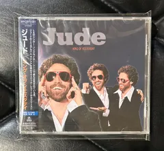 2026年最新】the eye of judgmentの人気アイテム - メルカリ