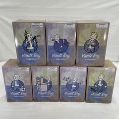 ボバフェット フィギュア ロケットファイアリング 新品未開封 保護