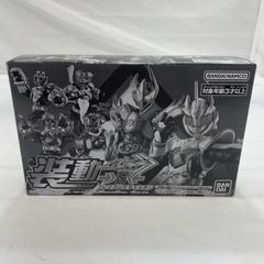 BB戦士 武者○伝Ⅲ 破牙魔R-02 特製ゴールドフレーム - メルカリ