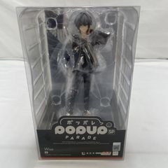 POP UP PARADE リン アキラ フィギュアセット - メルカリ