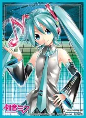 2025年最新】初音ミク スリーブ 65の人気アイテム - メルカリ