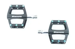 2025年最新】BIANCHIの人気アイテム - メルカリ