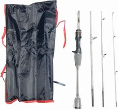 Item thumbnail for item 2187d20d-06ef-46ce-b8c2-04887d109452