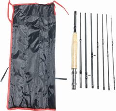 Item thumbnail for item 8c55042e-f316-406d-bcbd-b9537a0d5f5d