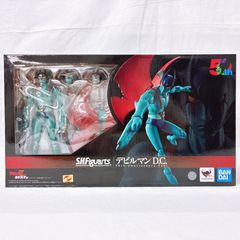 S.I.C. 極魂 仮面ライダーファイズ 「仮面ライダー555(ファイズ