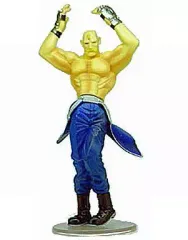 2025年最新】アレックス・ルイ・アームストロングの人気アイテム