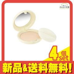 Item thumbnail for item baa84db1-ce91-4f93-921f-6bea7fce40ce