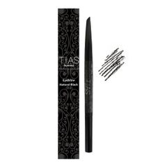 Item thumbnail for item c5a1296b-7e4d-4615-8ab3-c3bb53a55022