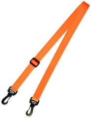 Item thumbnail for item 815c692a-3214-48a7-bc52-8e33b202ae9c