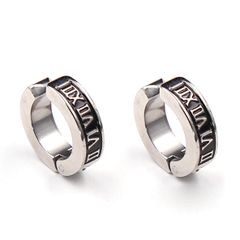 Item thumbnail for item dc3a01ce-946e-42f4-9962-9097910a37bb