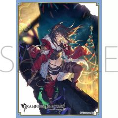 中古】アニメ系CD ガイア・ギア オリジナル・サウンドトラック Vol.2