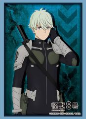 中古】バッジ・ピンズ 星宮六喰02 缶バッジ 「くじコレ デート・ア