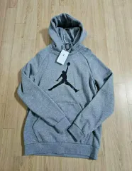 ナイキジョーダン ジャンプマン フーディー 正規品（新品） ユニセックス