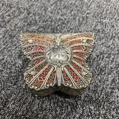 ニュージーランド マオリ族 木彫り 置物 - メルカリ