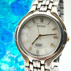 2026年最新】CITIZEN A780-の人気アイテム - メルカリ