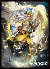 2026年最新】MTG 永遠曙光の伝令の人気アイテム - メルカリ