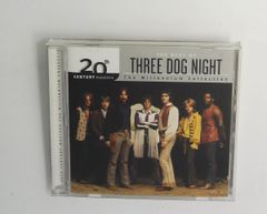 BRUNO MARS 7インチレコード I JUST MIGHT - メルカリ