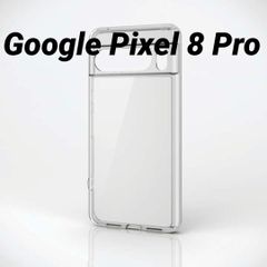 Item thumbnail for item cf279e9c-9288-4b0a-8adc-e866028578be