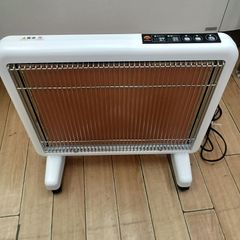 Item thumbnail for item abc1db03-12c1-45fb-b4d4-95a1e44d3eff