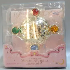 2025年最新】ミニチュアリータブレット6の人気アイテム - メルカリ