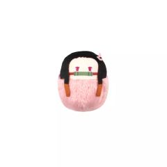 中古】サプライ キャラクターデッキケースコレクションSP第7弾