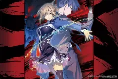 2026年最新】ハイスクールd×d プレイマットの人気アイテム - メルカリ