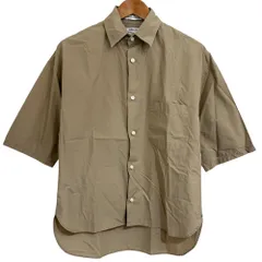 2026年最新】MADISONBLUE マディソンブルー シャツの人気アイテム