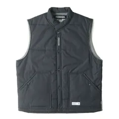 2026年最新】NEIGHBORHOOD ベストの人気アイテム - メルカリ