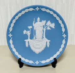 2025年最新】イヤープレート2025の人気アイテム - メルカリ