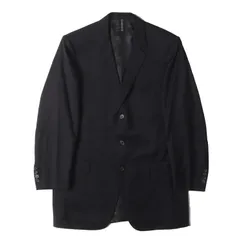 2026年最新】Dior Homme テーラードジャケットの人気アイテム - メルカリ