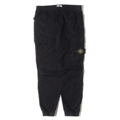 新品】BLUCO ブルコ ジャケット 赤 レッド サイズ:XL | 裏地