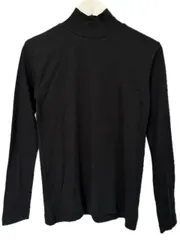 2025年最新】BEARDSLEY レディース 長袖 Tシャツ・カットソーの人気