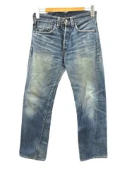 2025年最新】リーバイス 501xx 革パッチの人気アイテム - メルカリ