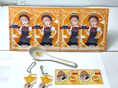 033/095 ゲンガー - メルカリ