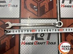 〇【送料無料】マキタ Makita MUB363DZV 充電式ブロワ 本体のみ