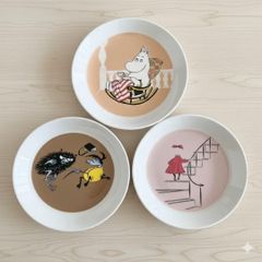 希少 レア パワーストーン☆K14WG グリーンクォーツ/ジルコニア ピアス