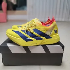 2025年最新】adios pro 4の人気アイテム - メルカリ