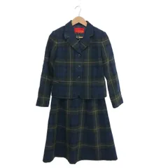 2025年最新】Yorklandの人気アイテム - メルカリ