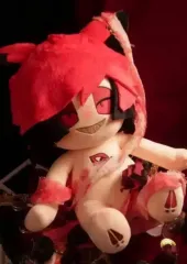 ヘーズビンホテル アラスター 40cm ぬいぐるみ ぬいぐるみ ぬいぐるみ