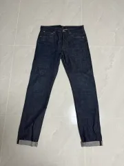 A.P.C. プチ スタンダード