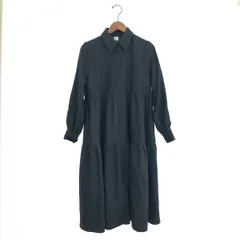 2025年最新】ロンハーマン ワンピースの人気アイテム - メルカリ