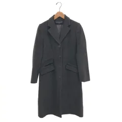 2026年最新】ラルフローレン コート 170の人気アイテム - メルカリ 