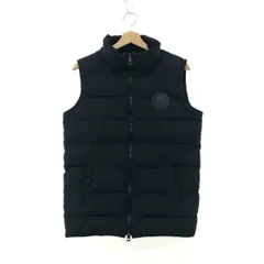 2026年最新】ウノピュウノウグァーレトレ 1piu1uguale3 ベストの人気