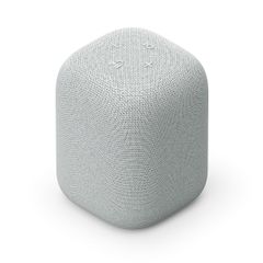 Item thumbnail for item cd13b6a9-6c87-48ee-9a24-36a6530ff051